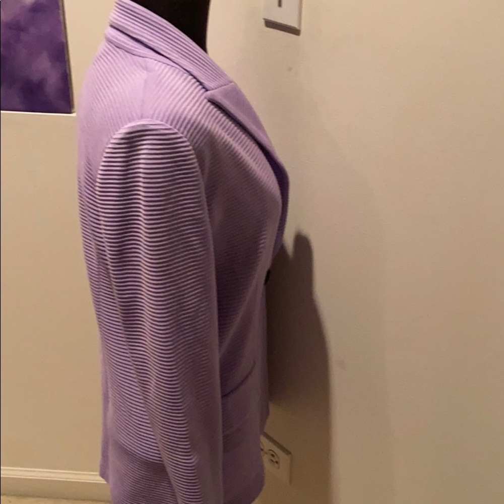 Exclusively Misook Jacket - image 2